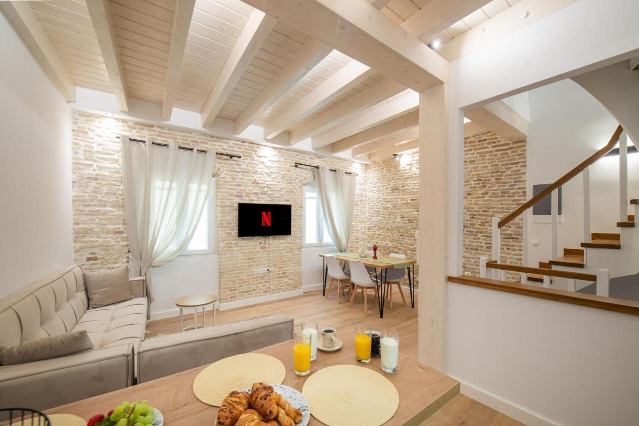 Appartement Casa Di Marina