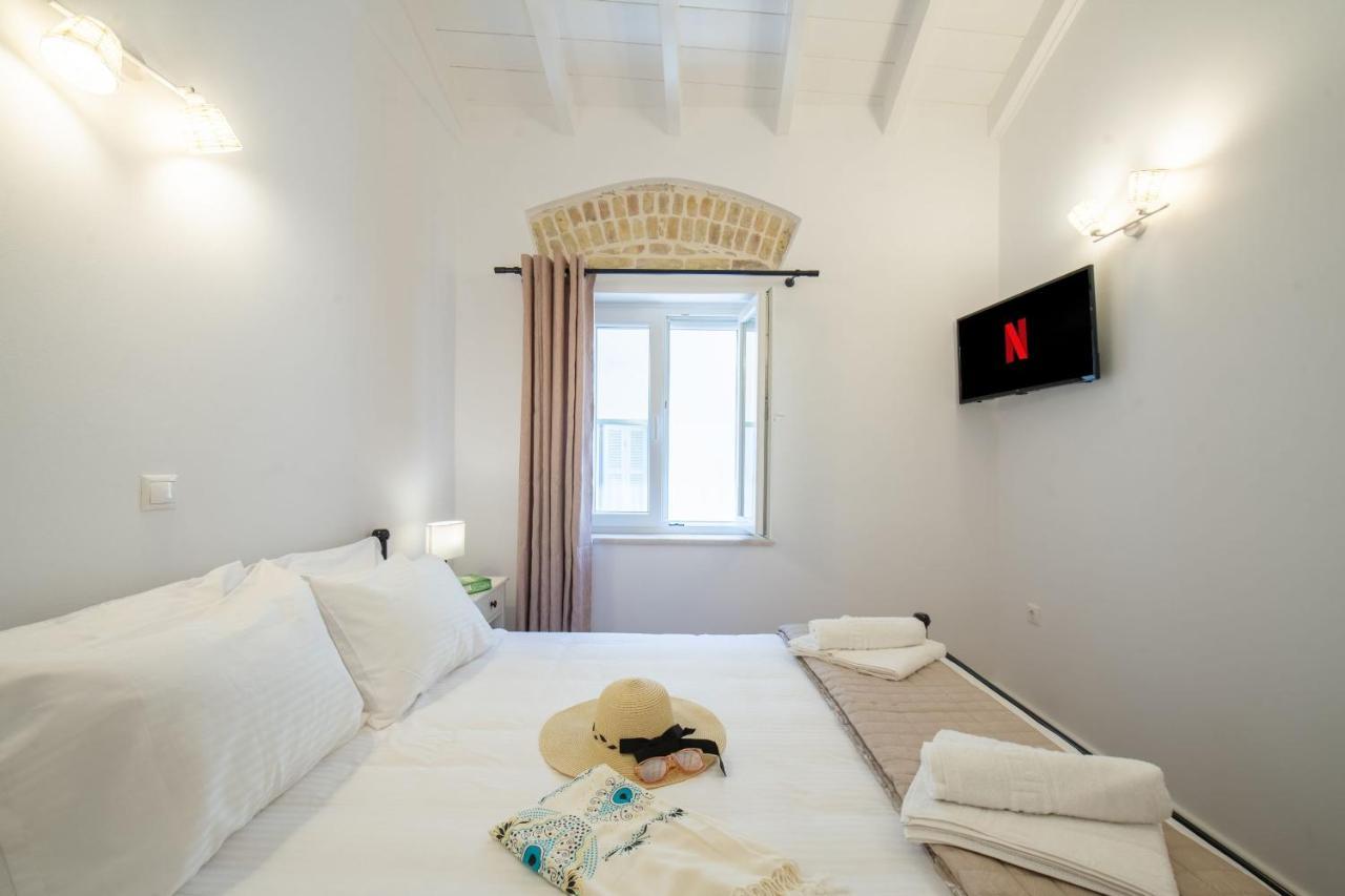 Appartement Casa Di Marina *