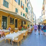Casa Di Marina