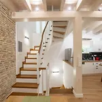 Casa Di Marina