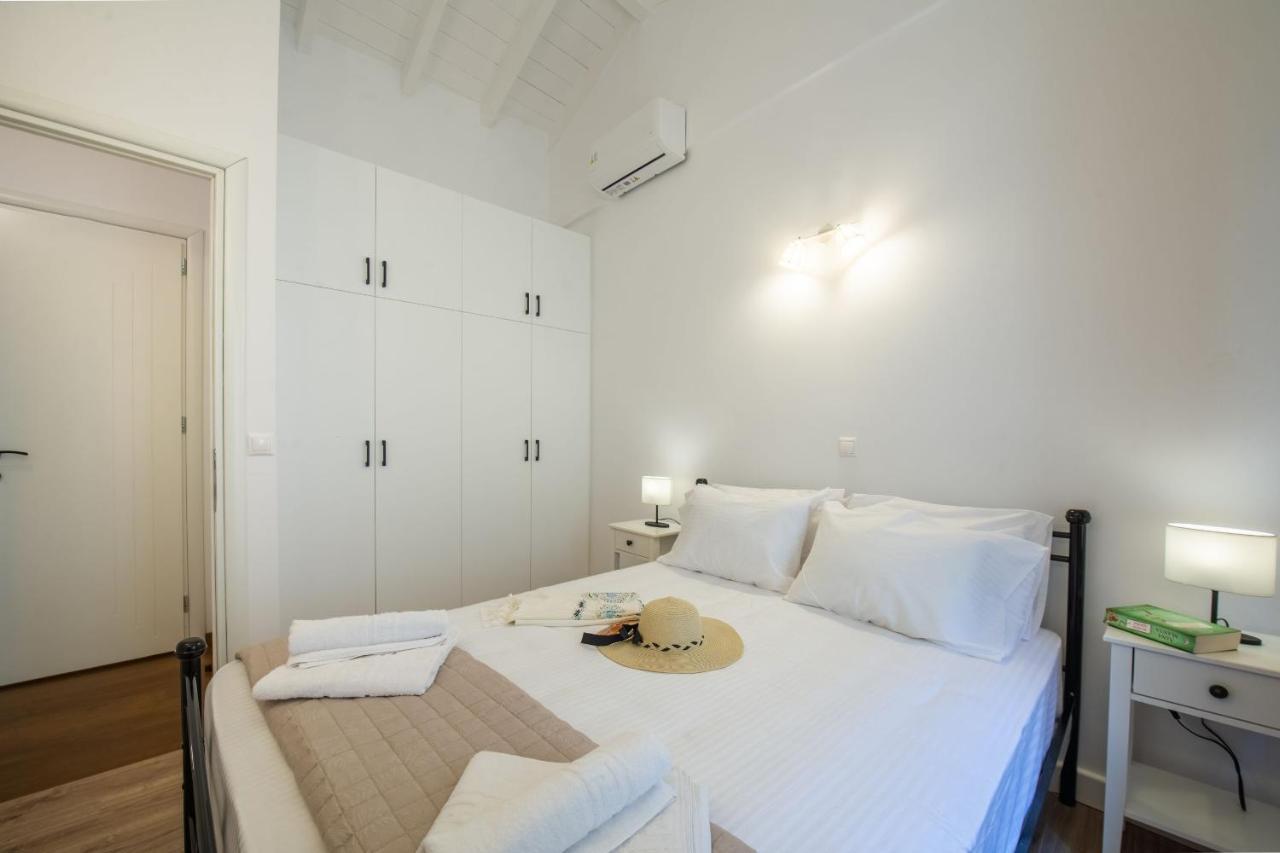 Casa Di Marina *