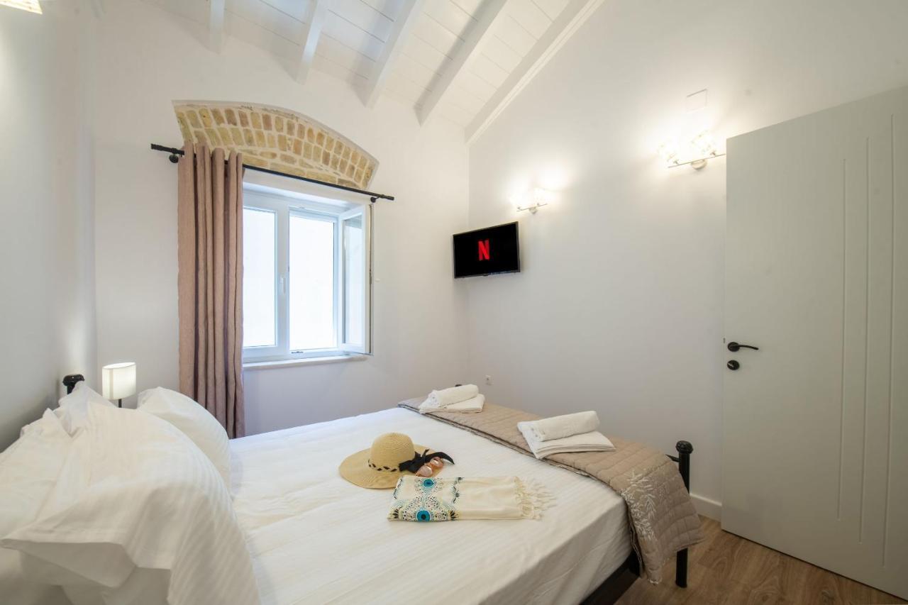 Apartment Casa Di Marina