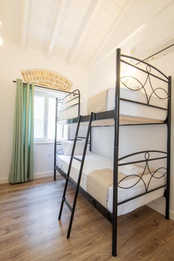 Casa Di Marina *